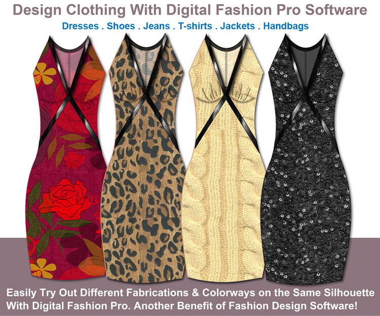 digital fashion pro v8 free download