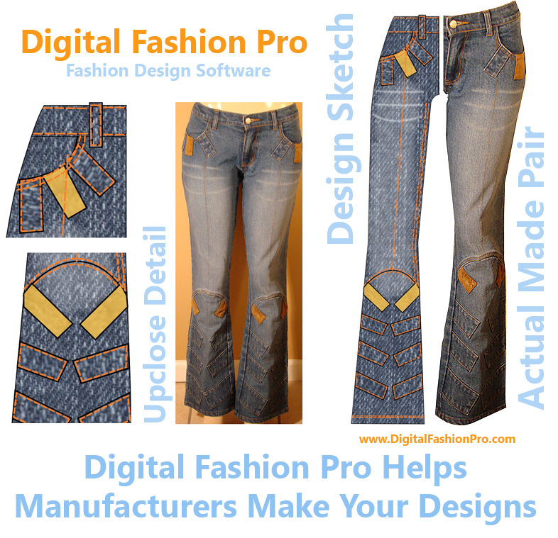 design your own clothing manufacture my clothing design